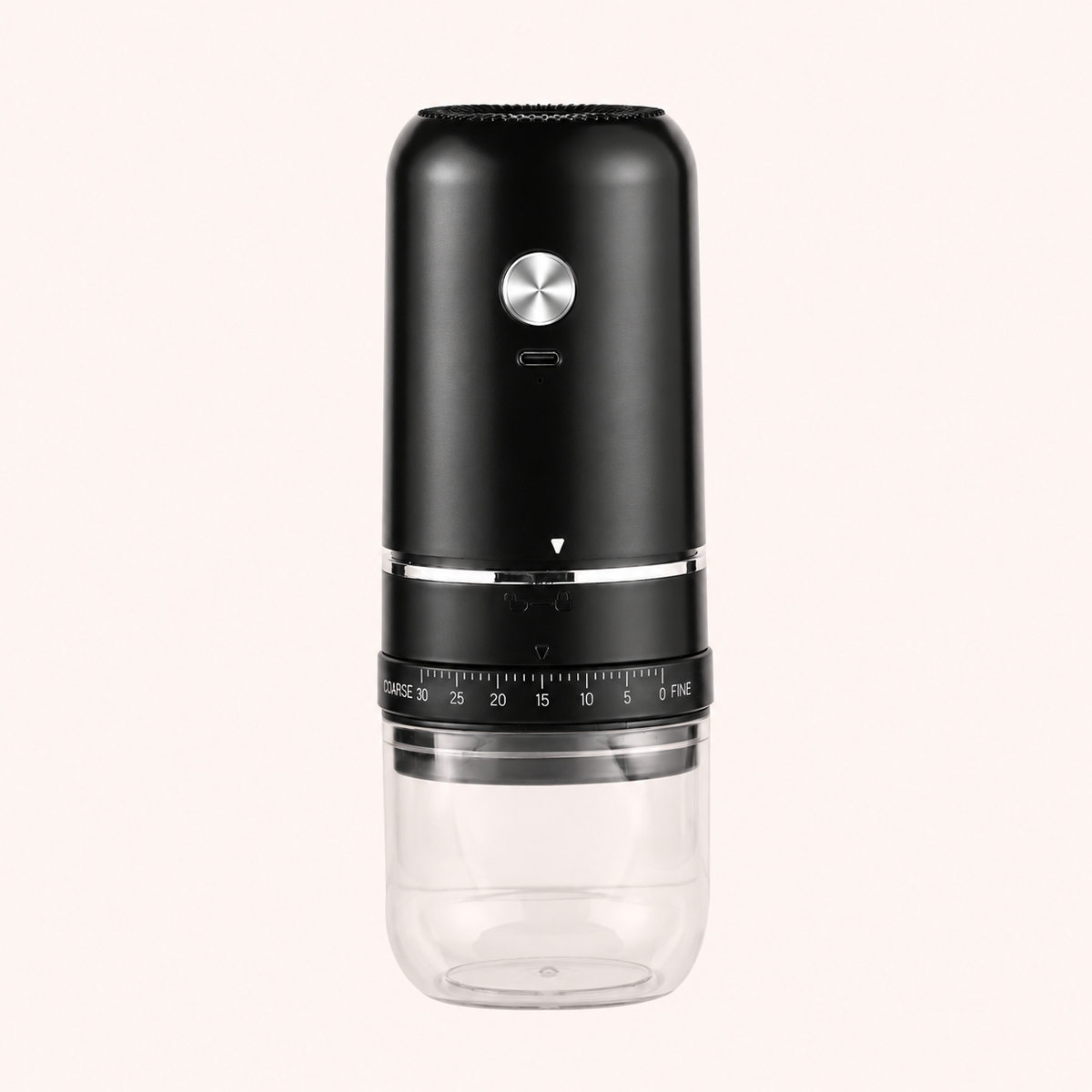 YIUU K3 Pro