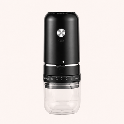 YIUU K3 Pro