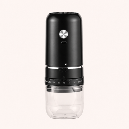YIUU K3 Pro
