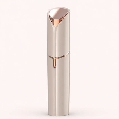 YIUU F3 Pro